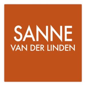 Linden home - Linden meubels