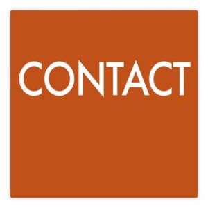 Linden home - Linden meubels